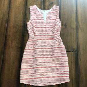 Cupcakes and Cashmere Dress